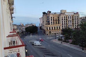Viajante