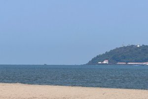 Khách du lịch