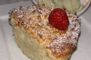 Viajante