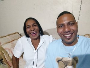 Viajero