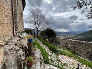 Viaggiatori