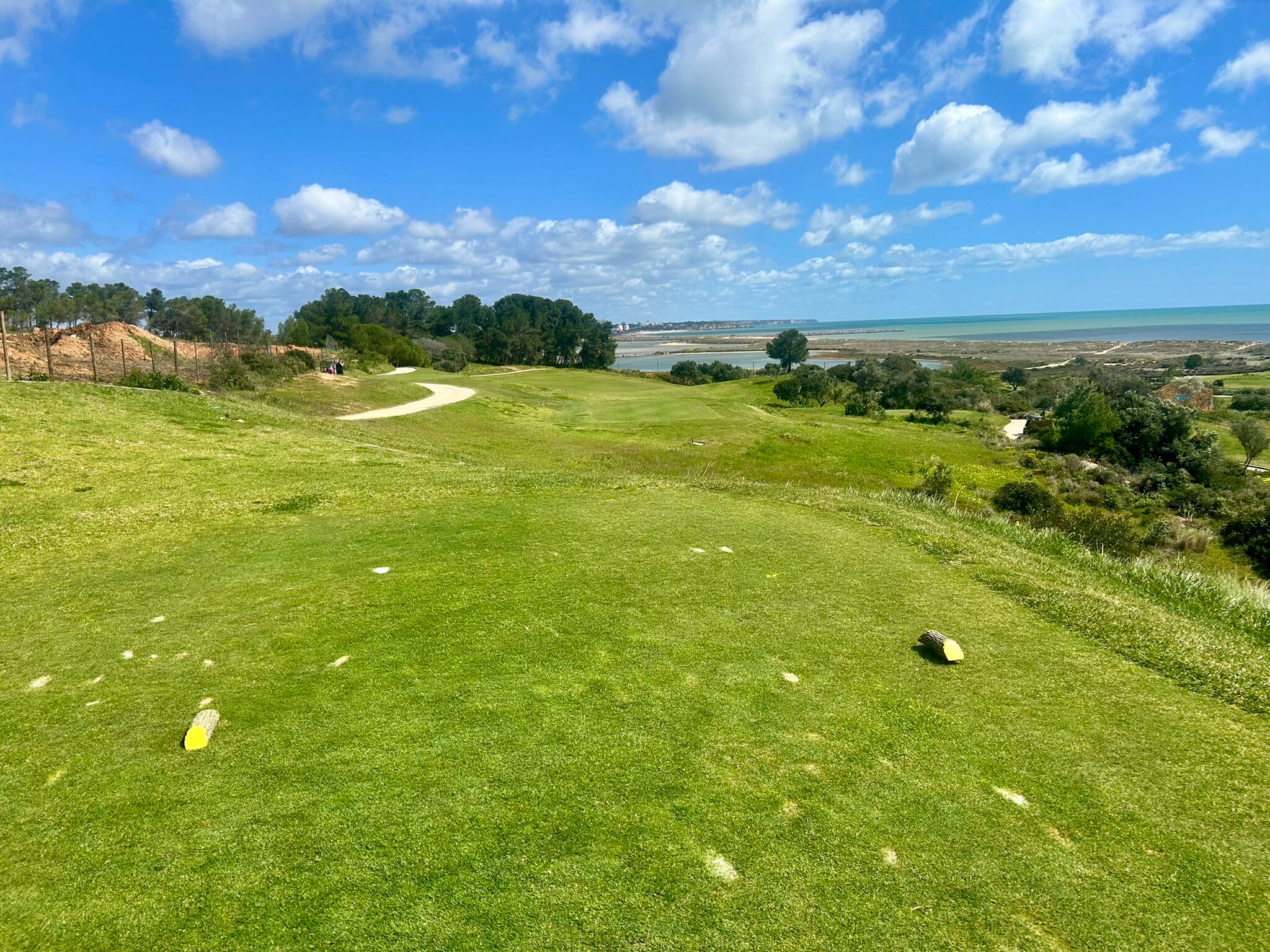 Palmares Ocean Living & Golf (2025) - All You Need to Know
