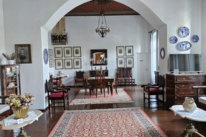 المسافر