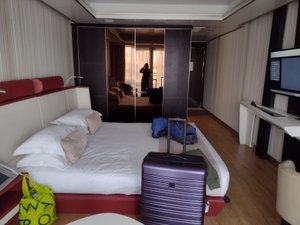 Viajero