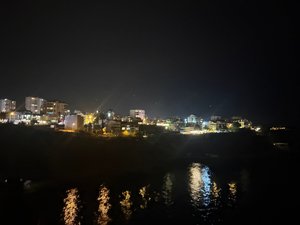 المسافر