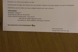 Viajante