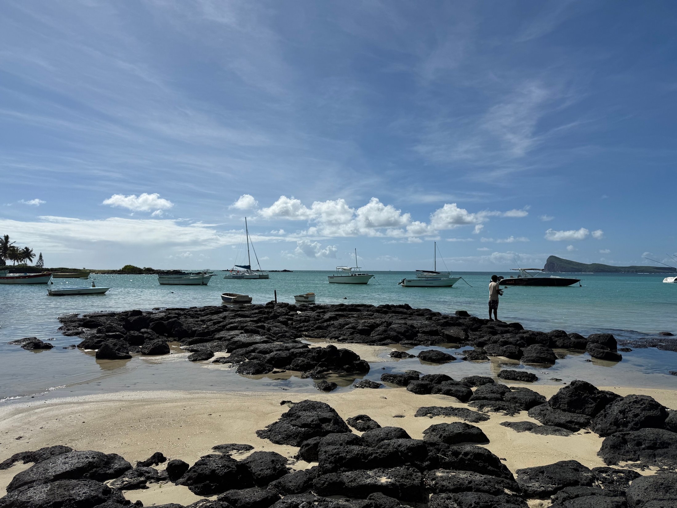Exotik Travel Mauritius (2025) - All You Need to Know BEFORE You Go (with Reviews)