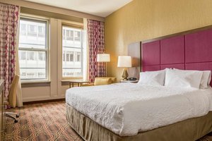 Room & Suite
