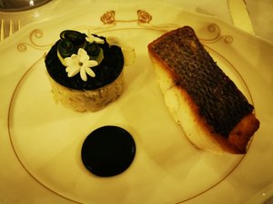 Comedor