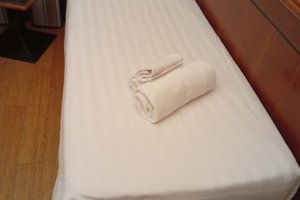 Viaggiatori