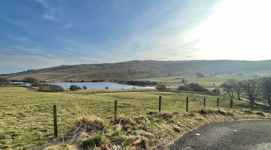 THE GEORGE, Largs - Restaurant Reviews, Photos & Phone Number - Tripadvisor