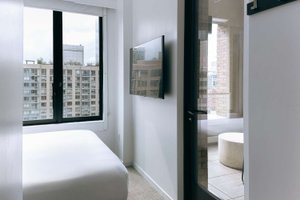 Room & Suite