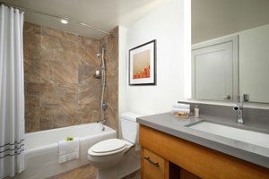 Room & Suite