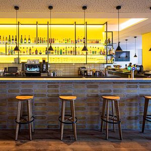 BarLounge