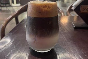 Khách du lịch
