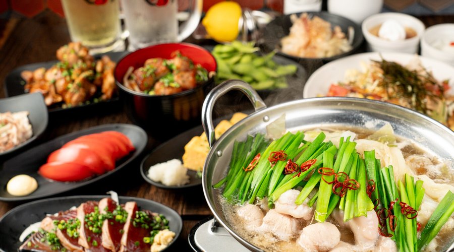 Osusumeya Kobe Sannomiya, 고베 - 레스토랑 리뷰 - 트립어드바이저