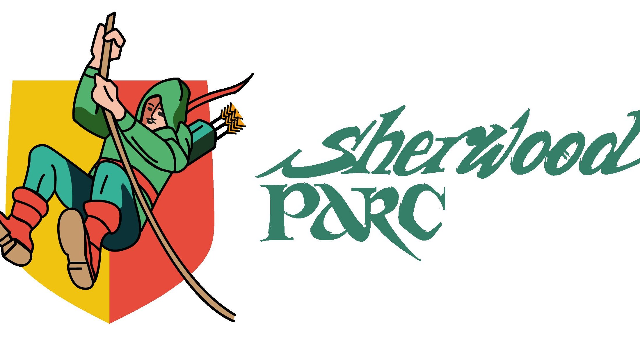 Sherwood Parc (2025) - All You Need to Know BEFORE You Go (with Reviews)