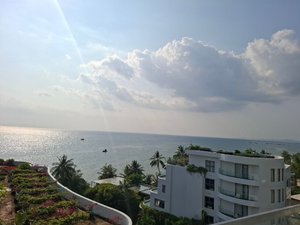 Khách du lịch