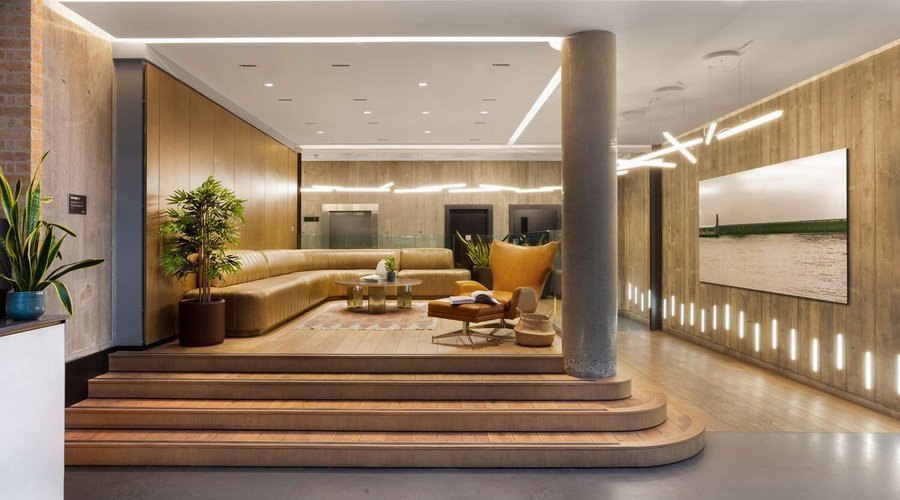 NATIVE BANKSIDE - Updated 2025 Prices & Condominium Reviews (London, England) NATIVE BANKSIDE - Updated 2025 Prices... 