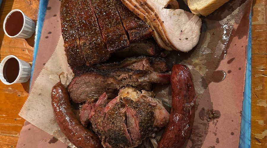 Franklin Barbecue, 오스틴 - 레스토랑 리뷰 - 트립어드바이저