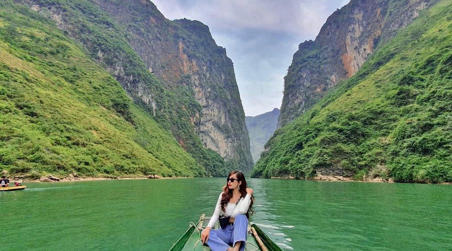 Car & Motorbike Rental in Ha Giang - Car & Motorbike Rental in Ha Giang의 리뷰 - 트립어드바이저