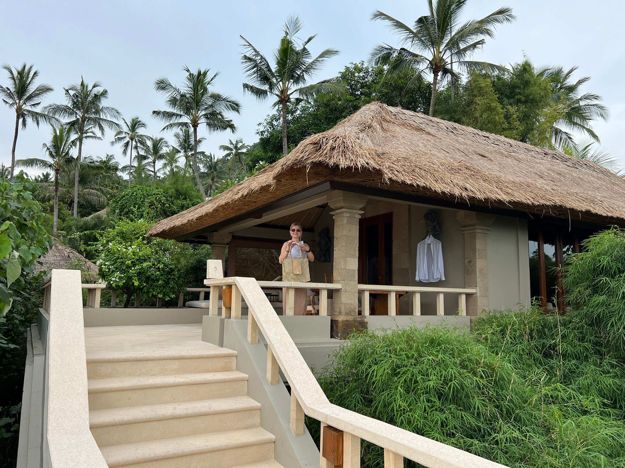 AMANKILA - Updated 2025 Prices & Hotel Reviews (Manggis, Bali)