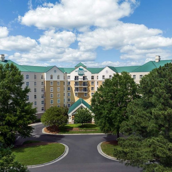 THE 10 BEST Durham Hotels with Kitchenette 2025 (with Prices) - Tripadvisor