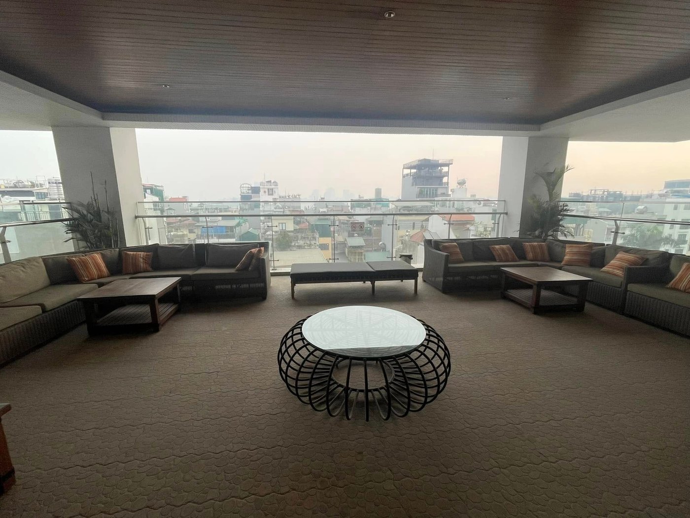 Five Star Westlake Hotel & Serviced Apartment Rooms: Pictures & Reviews - Tripadvisor