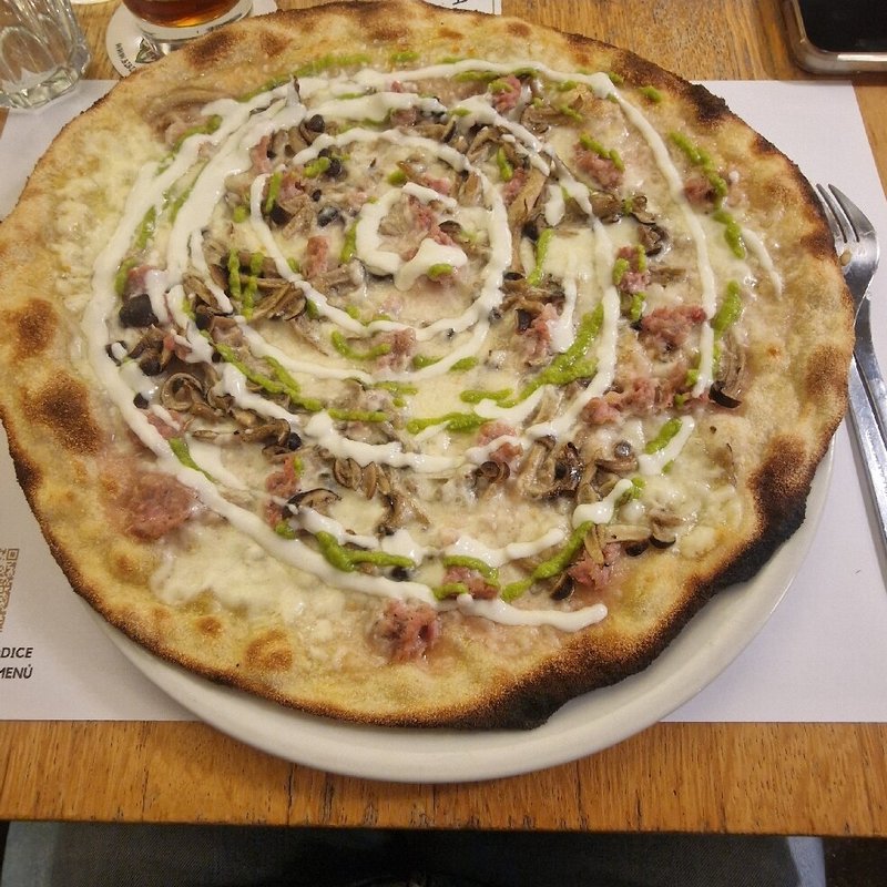 CASA CONSORTI, Rome - Monti - Restaurant Reviews, Photos & Phone Number - Tripadvisor