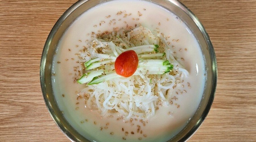 온고을닭갈비, 서울 - 레스토랑 리뷰 - 트립어드바이저