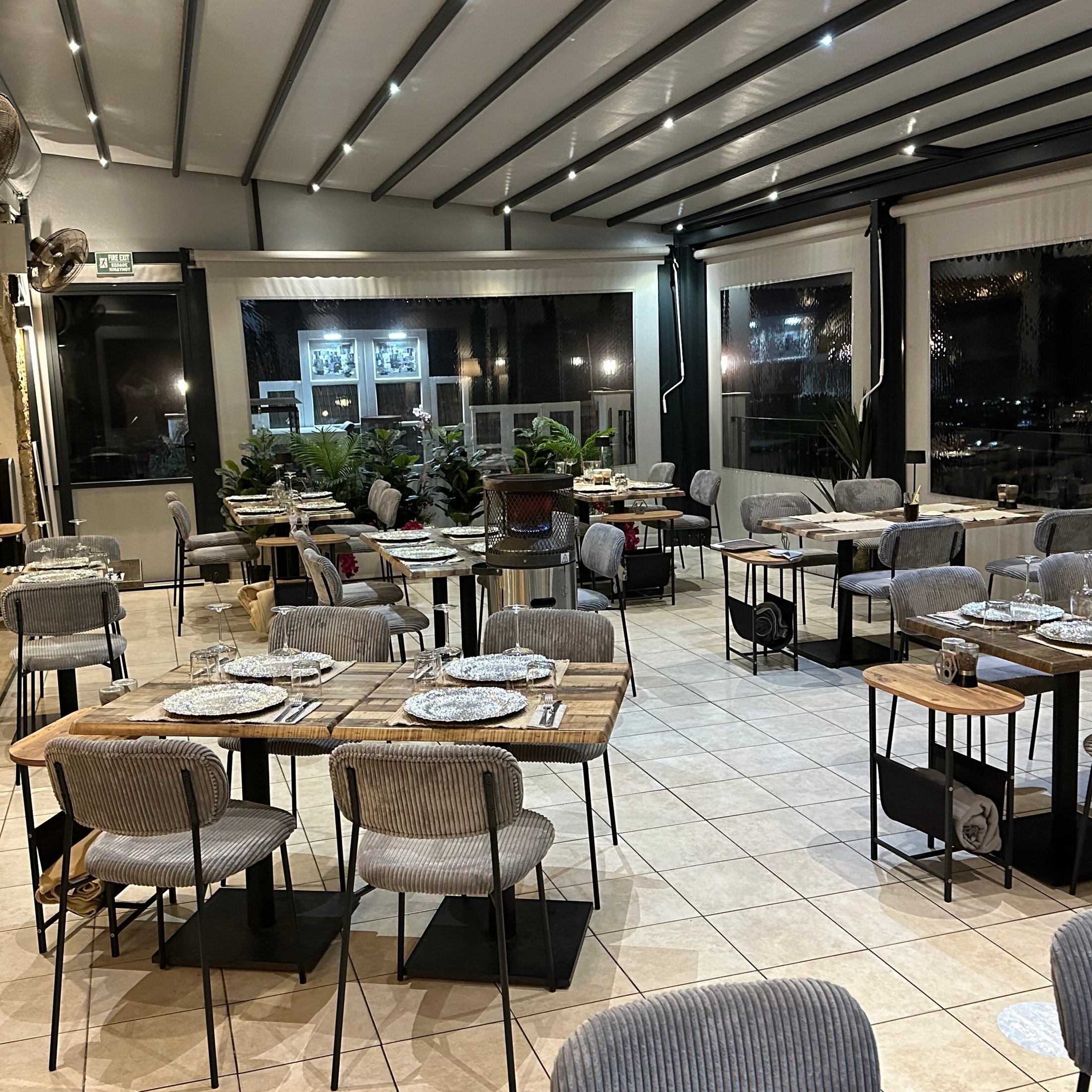 MARTIKAS KITCHEN, Tala - Menu, Prices & Restaurant Reviews - Tripadvisor