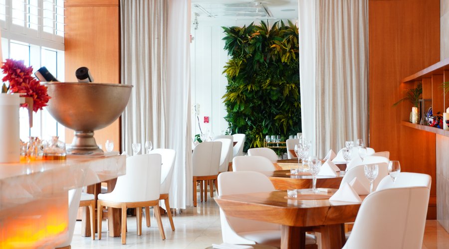 Elcielo Miami image 1 - Full view