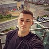 Hrvoje L Avatar