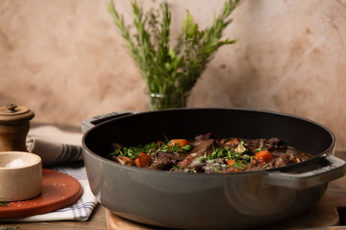 Hotel Restaurant Campanile 바 또는 라운지 사진 및 리뷰 - 트립어드바이저