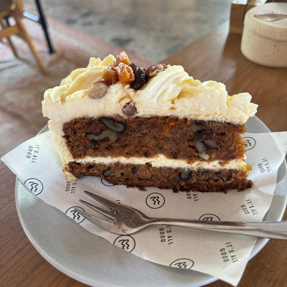 MILK & MADU UBUD - Menu, Prices & Restaurant Reviews - Tripadvisor