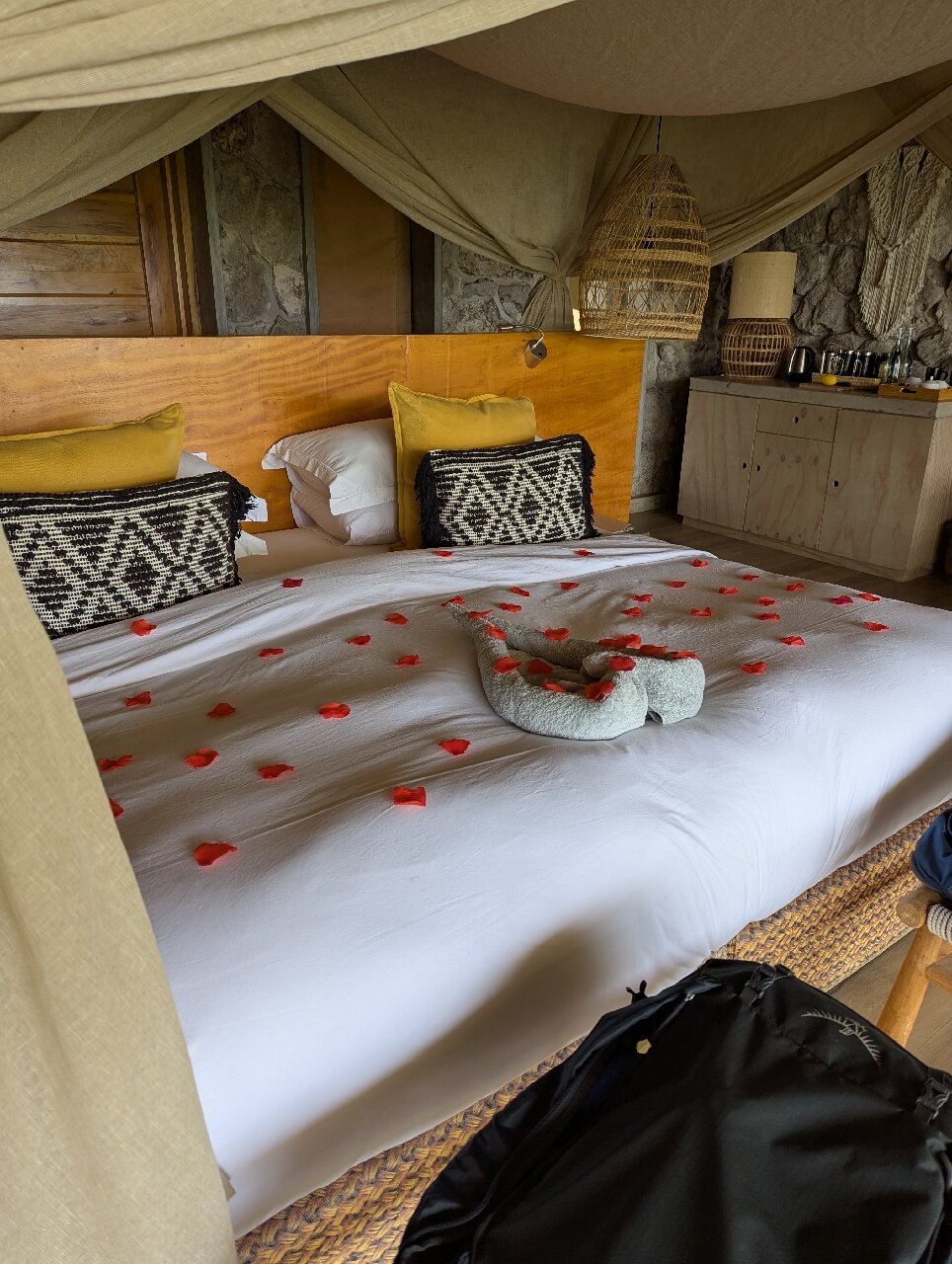 NAMIRI PLAINS, ASILIA AFRICA - Updated 2025 Campground NAMIRI PLAINS, ASILIA AFRICA - Updated 2025 Campground