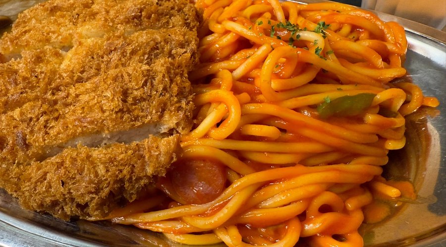 NAPOLI NO DENDO, Toshima - Ikebukuro - Restaurant Reviews, Photos & Phone Number - Tripadvisor