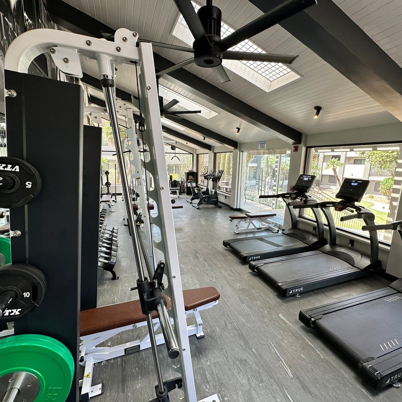 3 PALMS TUCSON - Updated 2025 Prices & Hotel Reviews (AZ)