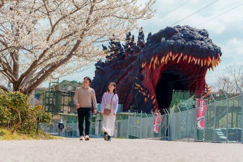 Nijigen no Mori (2025) - All You Need to Know BEFORE You Go