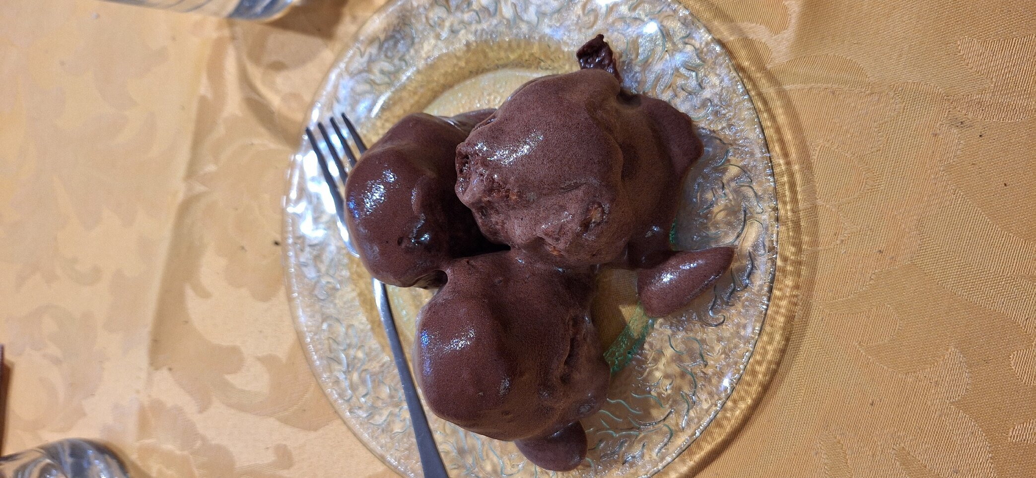 AL CAMARILLO, Veruno - Restaurant Reviews, Photos & Phone Number - Tripadvisor