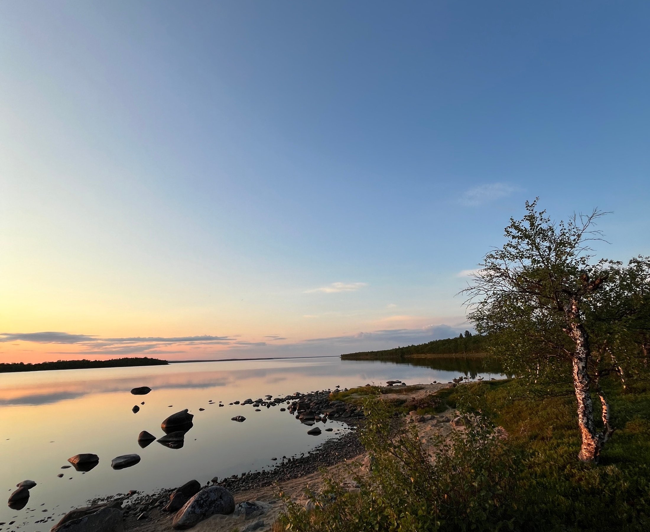 Arctic Crusade - Premium Lapland Adventures - Inari - Arctic Crusade - Premium Lapland Adventures의 리뷰 - 트립어드바이저