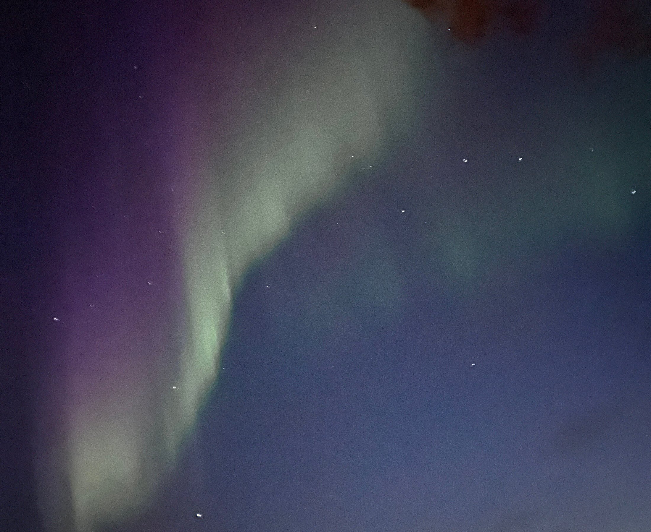 Arctic Crusade - Premium Lapland Adventures - Inari - Arctic Crusade - Premium Lapland Adventures의 리뷰 - 트립어드바이저