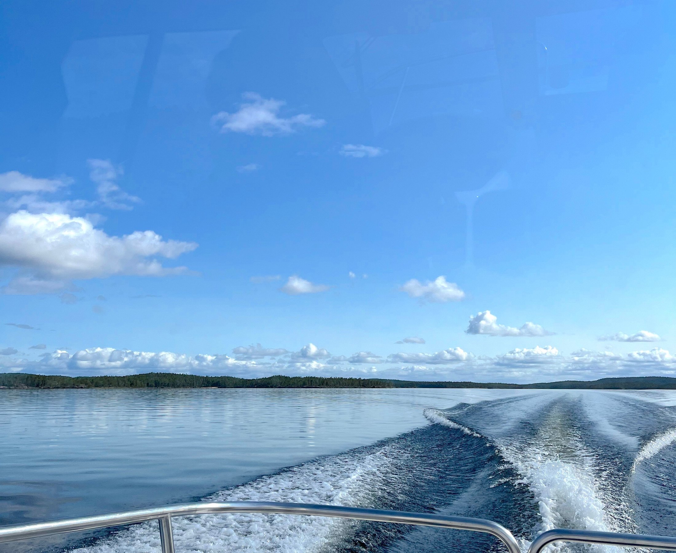 Arctic Crusade - Premium Lapland Adventures - Inari - Arctic Crusade - Premium Lapland Adventures의 리뷰 - 트립어드바이저
