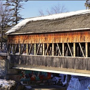 Things to Do in Quechee Vt: Top Attractions and Activities