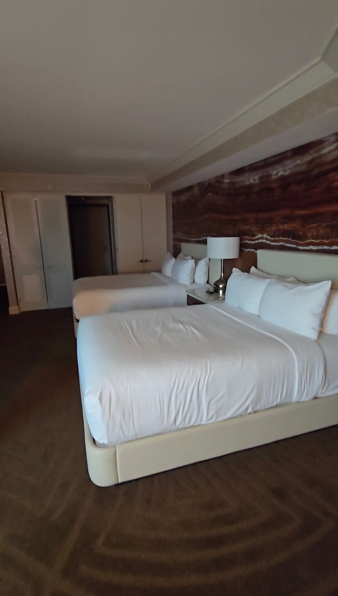 マンダレイ ベイ リゾート&カジノ (Mandalay Bay Resort