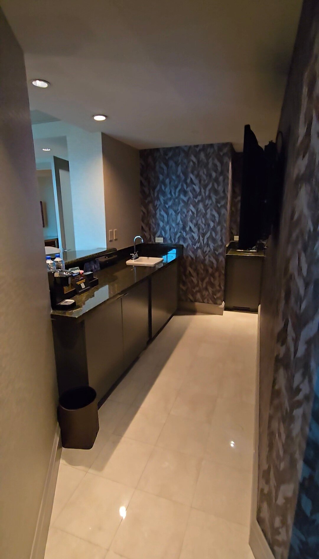 マンダレイ ベイ リゾート アンド カジノ (Mandalay Bay Resort