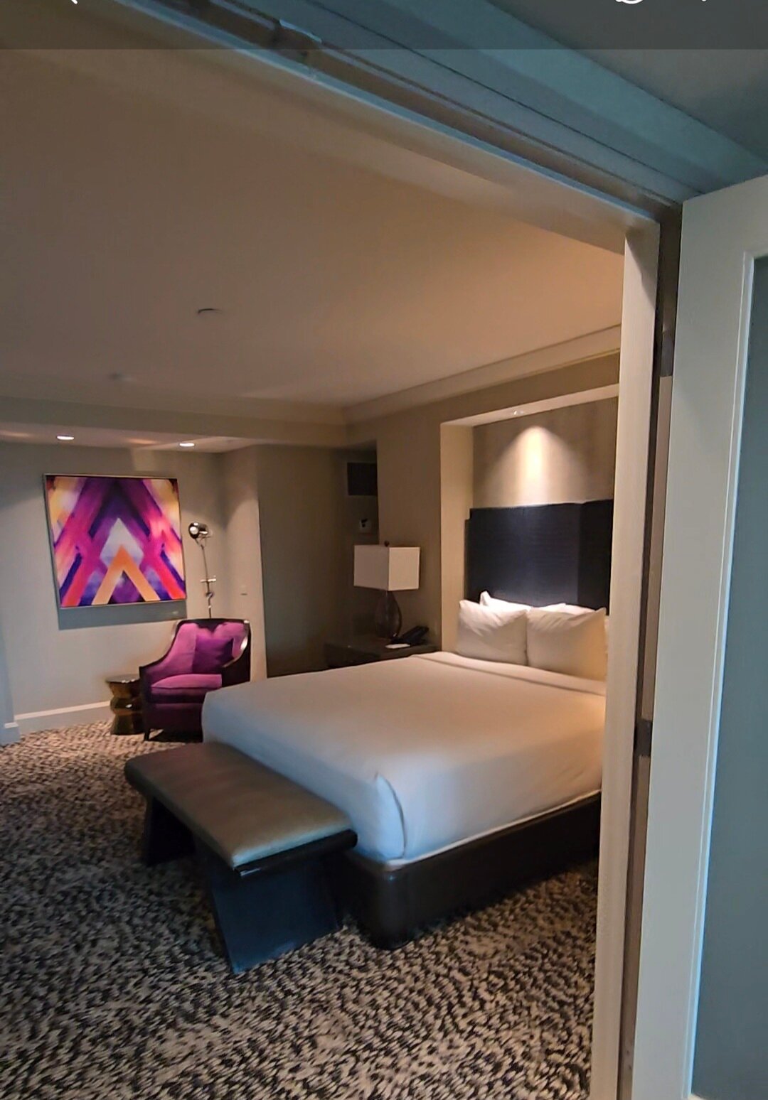 マンダレイ ベイ リゾート&カジノ (Mandalay Bay Resort