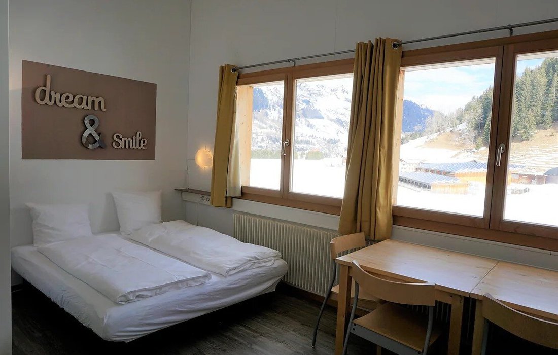 Hotel Shima by null
