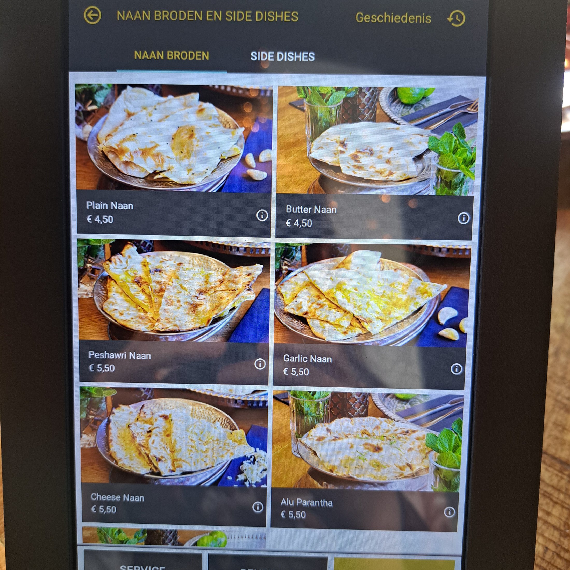 VEERA, Eindhoven - Menu, Prices & Restaurant Reviews - Order Online Food Delivery - Tripadvisor VEERA, Eindhoven - Menu, Prices... 