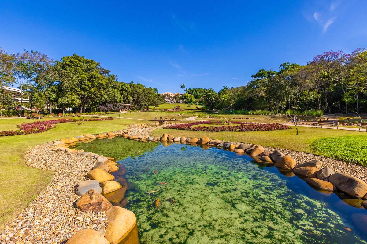 purenudism.com $purenudism.com 0010 OS MELHORES resorts spa: Cesário Lange 2025 (com fotos) - Tripadvisor